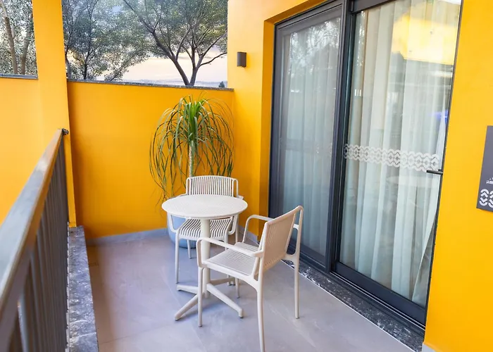 Wesuites