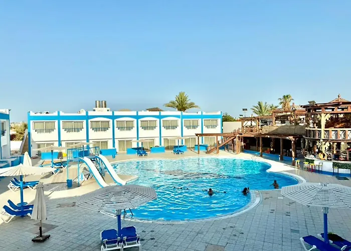 Heaven Regency