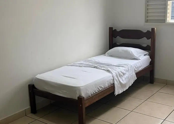 Hotel Olympia