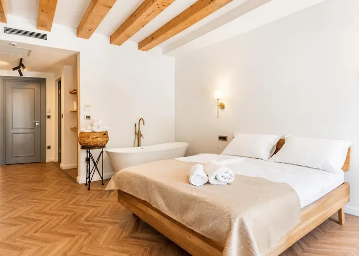Heritage Hotel Casa Blanka