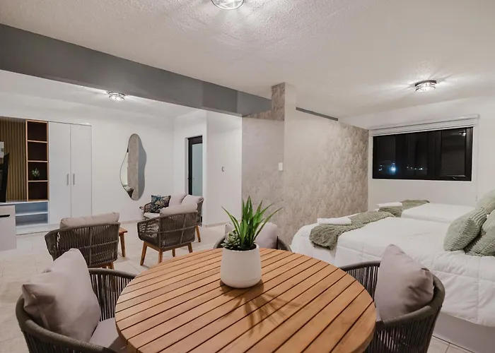 623 Boqueron Villas