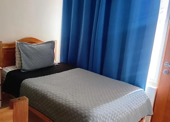 Hotel Dona Esperanza