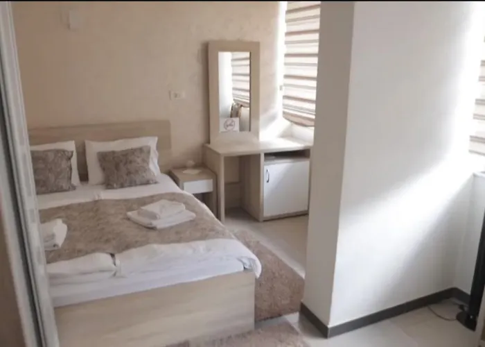 Hotel Aldi