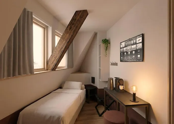 Malerweg Residenz