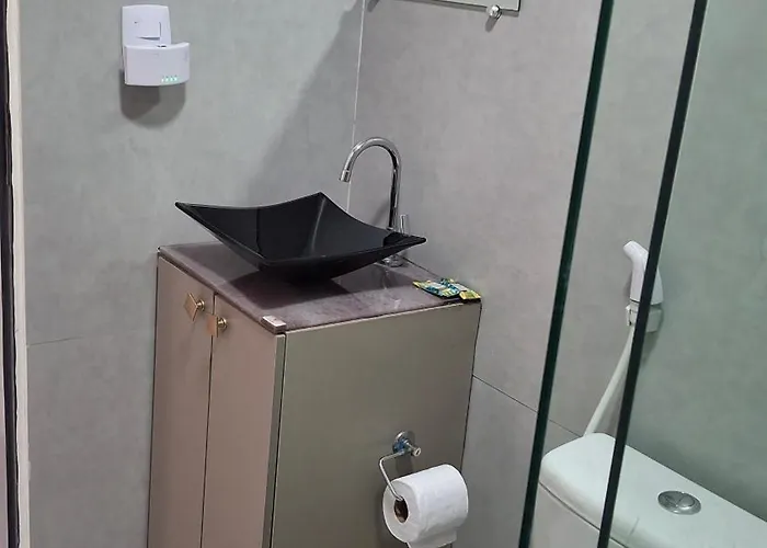 Flat 205 Zuppolini