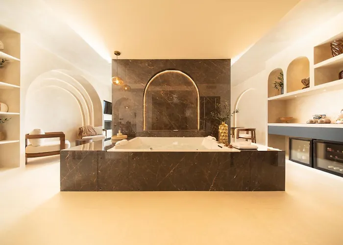 La Bastide Des Rameaux - Boutique Hotel & Spa