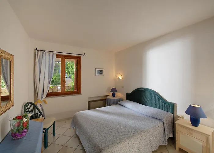 Sporting Hotel