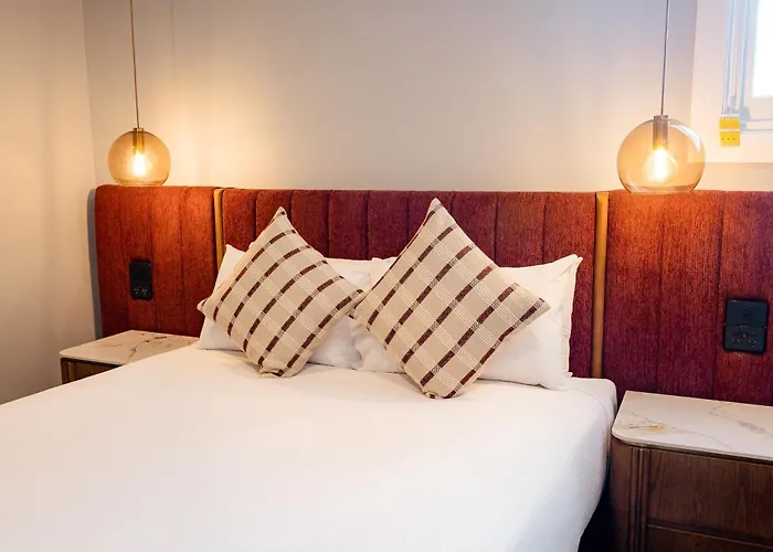 Kincraig Hotel