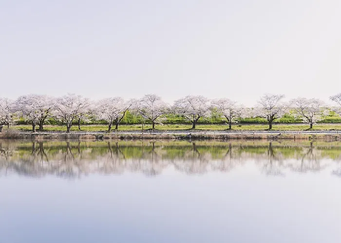 Earthboat Saitama Kawajima