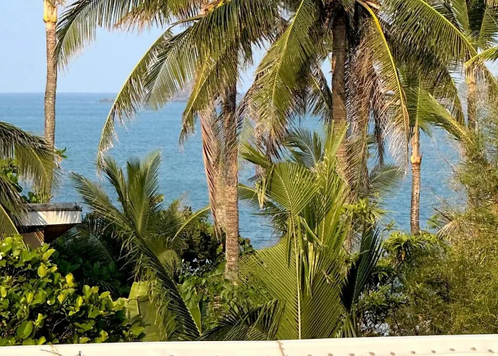 Villaroman Inn