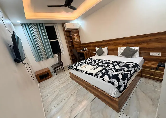 Landlord Premier