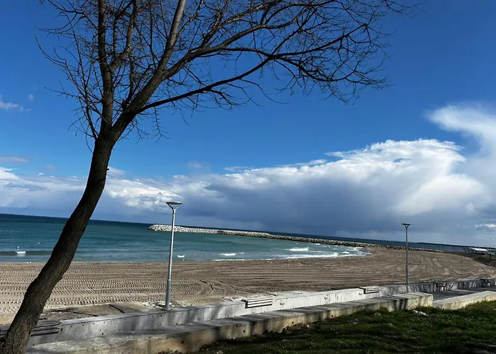 Vila Havana