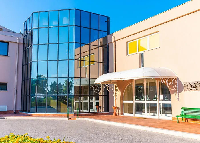 VOI Florio Resort