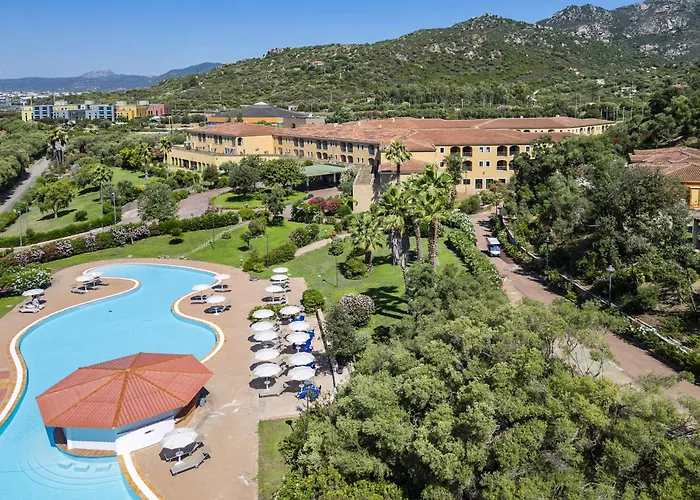 Suites Del Borgo