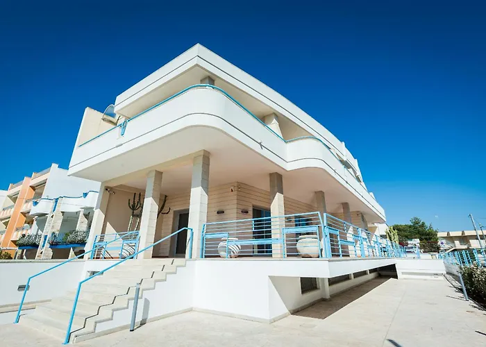 Residenza del Mare