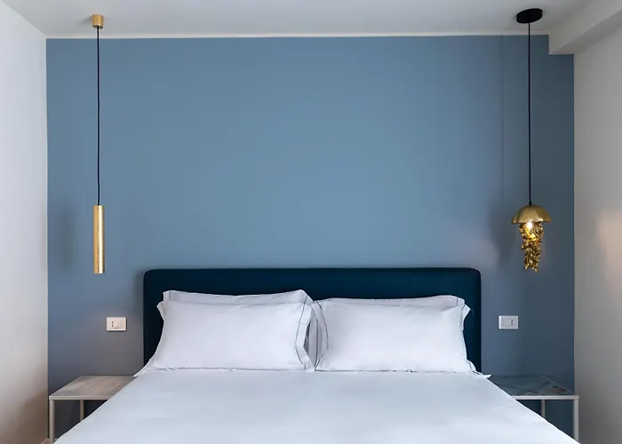 Acciuga Hotel