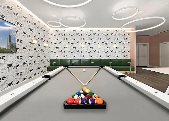 The Selby