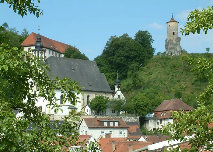 Gasthof&Landhotel Jöbstel