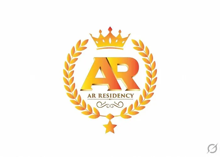 Marari A R Residency