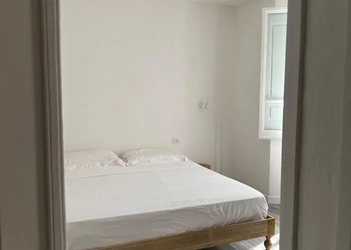 Azul Rooms & Suites