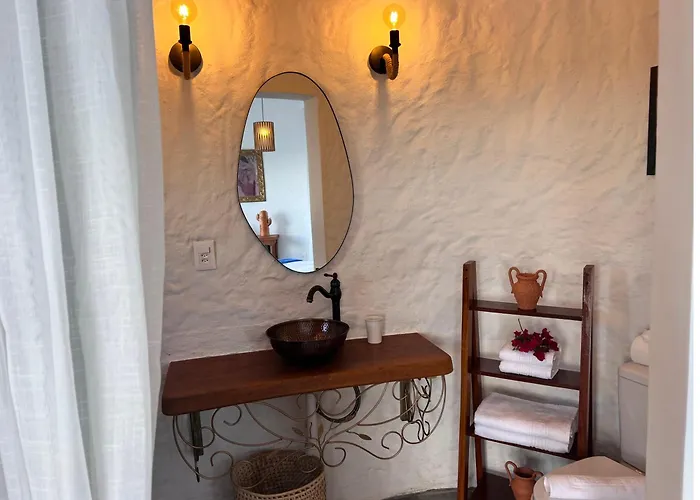 Olymp Spa Boutique Hotel