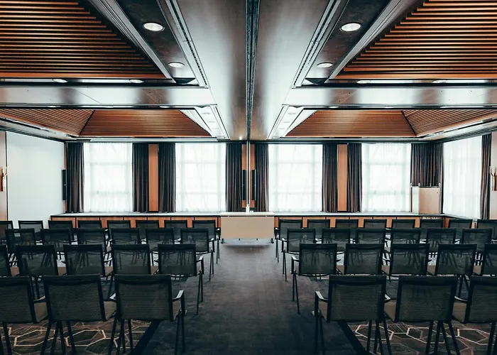 Leonardo Hotel Köln