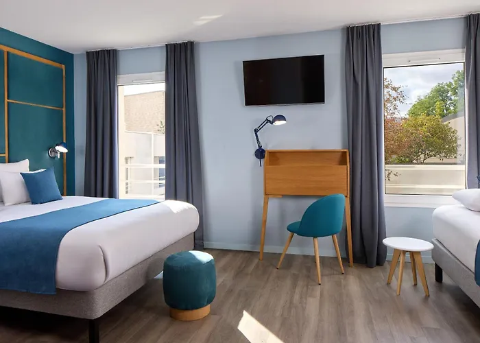 Hotel Sanso By Happyculture