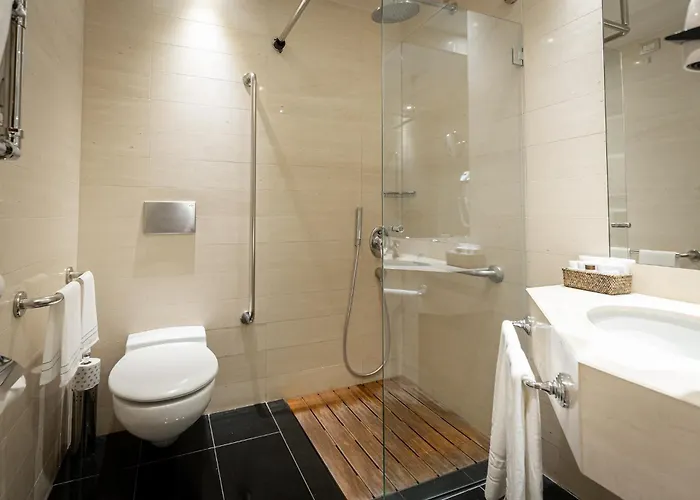 Grand Hotel Sitea