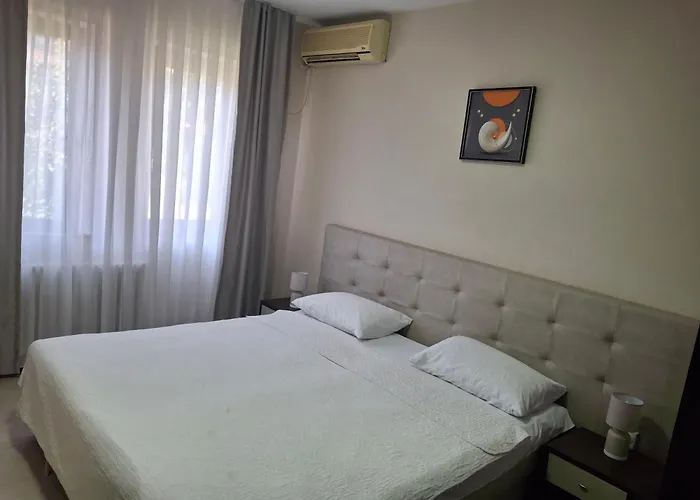 Vila Silia