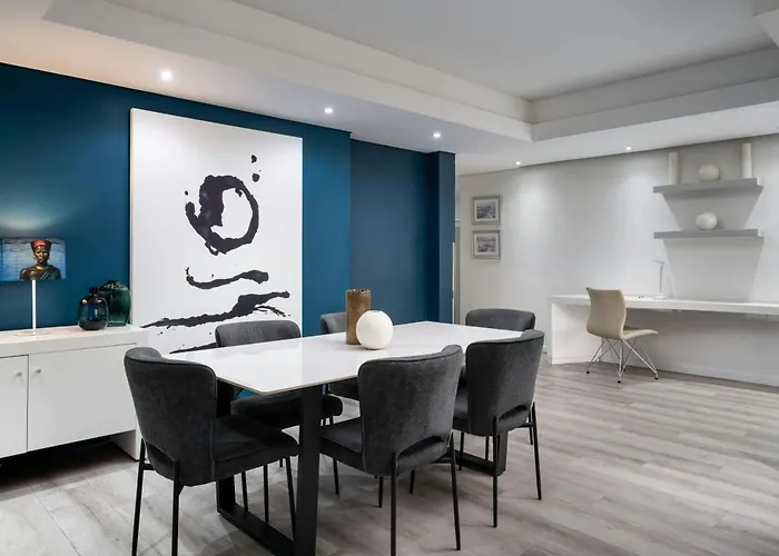 Protea Hotel By Marriott Cape Town North Wharf