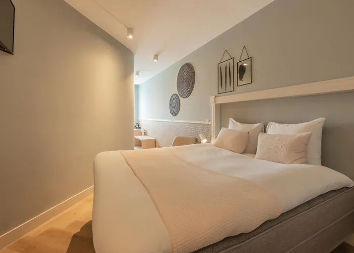 City Hotel Rembrandt