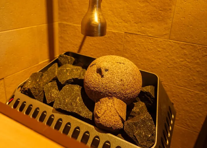 Dormy Inn Takamatsu