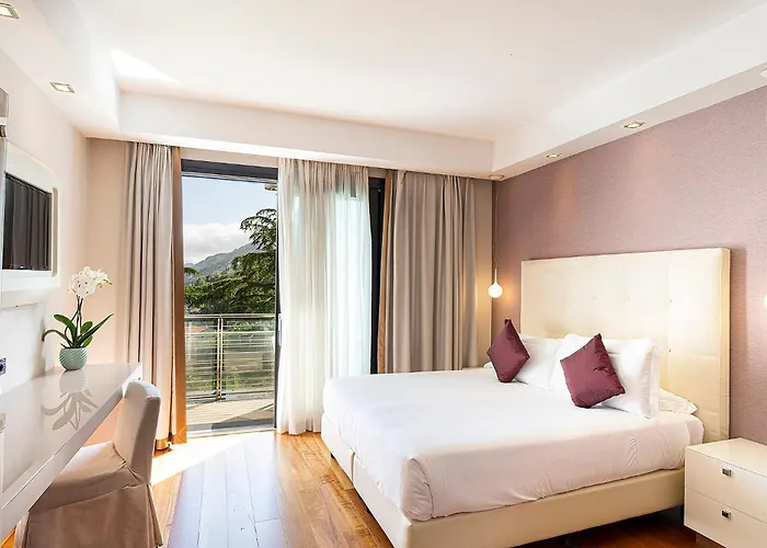Relais Paradiso