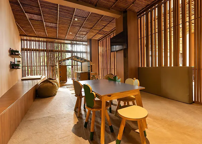Ritz Lagoa da Anta Hotel&SPA
