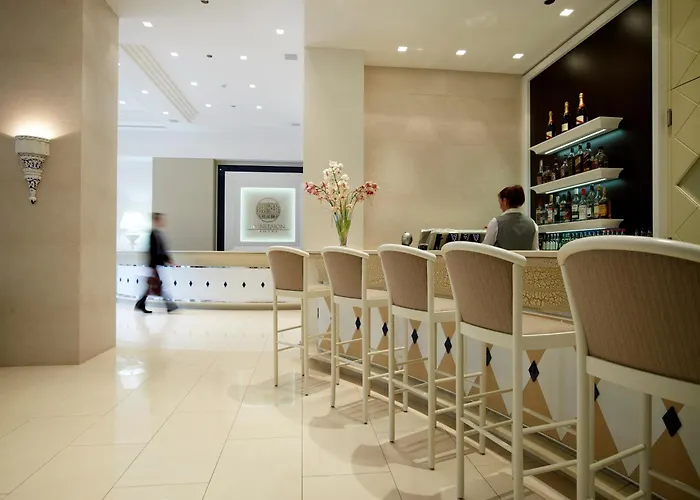 Menelaion Hotel