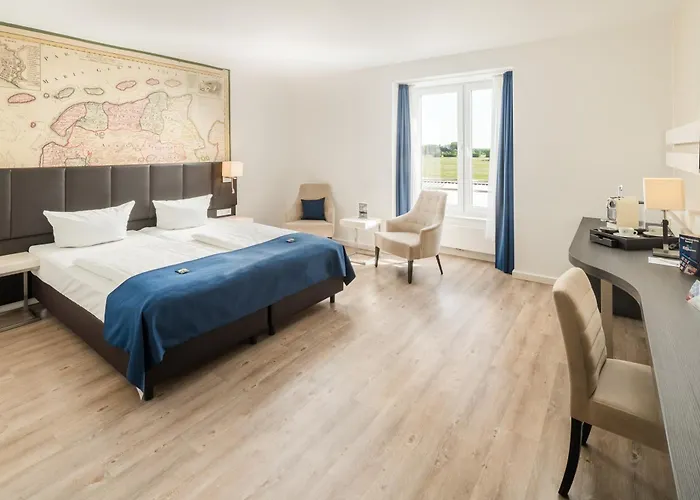 Hotel Novum