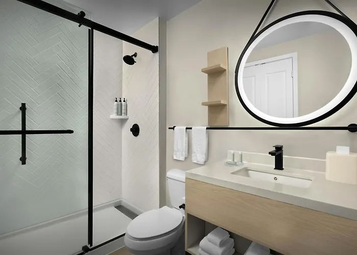 Towneplace Suites Des Moines Urbandale