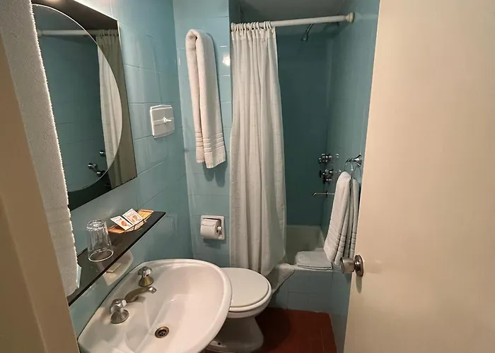 San Marco Hotel