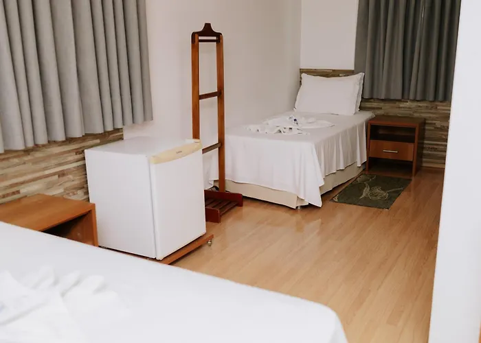 Millian Hotel
