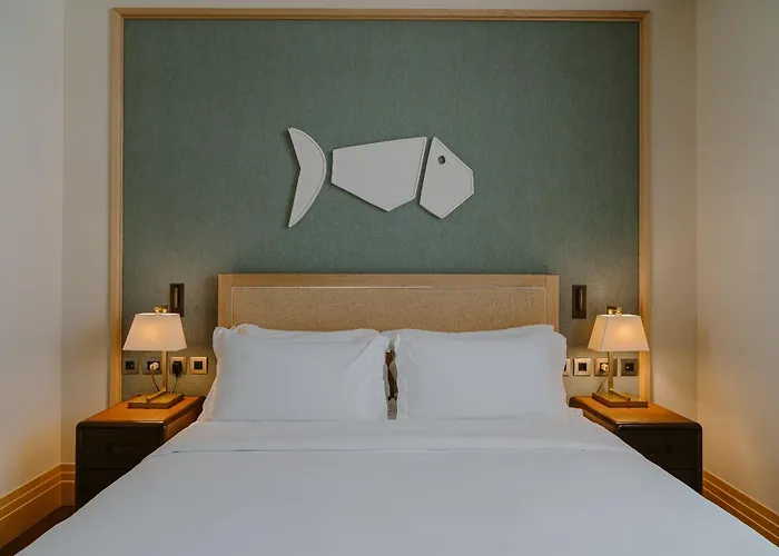 Regent Porto Montenegro