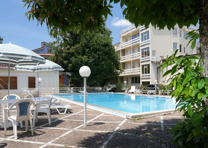 Mondial Fiuggi