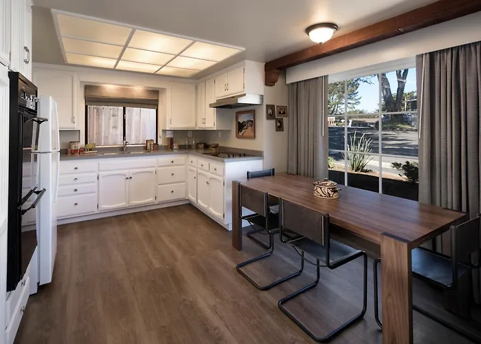 Oceanpoint Ranch