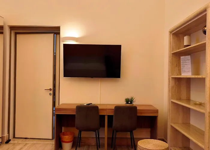 B&B Sicily Luxury Catania
