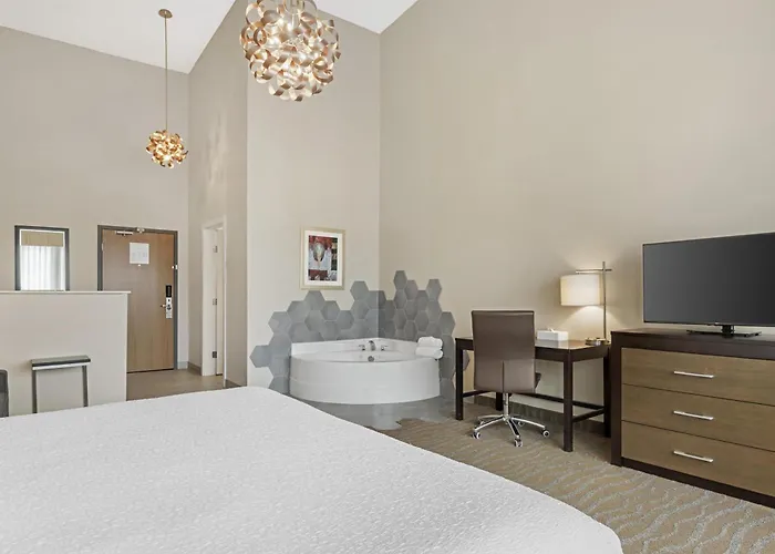 Best Western Plus Merritt Hotel