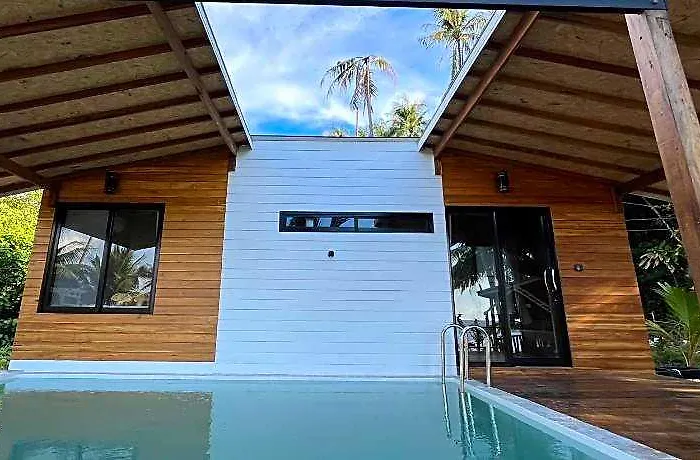 A-Na-Lay Resort