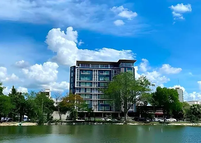 Kamonthara