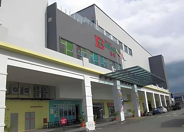 Dhotel