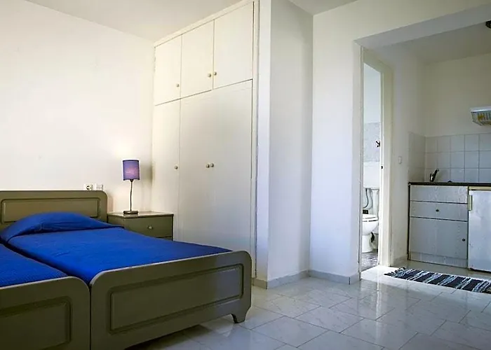 Pegasus Studio