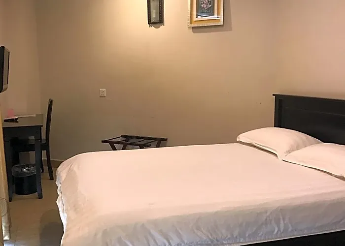 Se Hotel