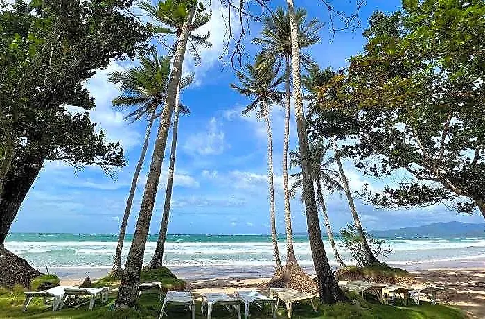 Hill Myna Beach Cottage